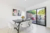 7 Southampton Drive, Mulgrave, Vic 3170-Image