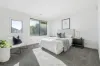 7 Southampton Drive, Mulgrave, Vic 3170-Image