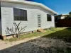 7 Southdown Street, Miller NSW 2168-Image