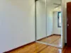 7 Southdown Street, Miller NSW 2168-Image