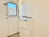 7 Southdown Street, Miller NSW 2168-Image