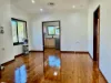 7 Southdown Street, Miller NSW 2168-Image