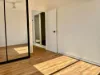 7 Southdown Street, Miller NSW 2168-Image