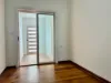7 Southdown Street, Miller NSW 2168-Image