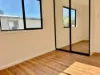 7 Southdown Street, Miller NSW 2168-Image