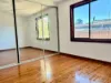 7 Southdown Street, Miller NSW 2168-Image