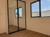 7 Southdown Street, Miller NSW 2168-Image