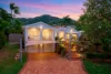 7 Southerden Drive, Mooroobool, Qld 4870
