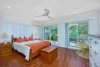7 Southerden Drive, Mooroobool, Qld 4870-Image