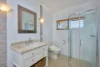 7 Southerden Drive, Mooroobool, Qld 4870-Image