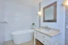 7 Southerden Drive, Mooroobool, Qld 4870-Image