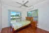 7 Southerden Drive, Mooroobool, Qld 4870-Image