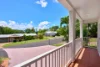 7 Southerden Drive, Mooroobool, Qld 4870-Image