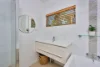 7 Southerden Drive, Mooroobool, Qld 4870-Image