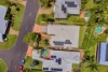 7 Southerden Drive, Mooroobool, Qld 4870-Image