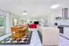 7 Southerden Drive, Mooroobool, Qld 4870-Image
