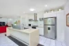 7 Southerden Drive, Mooroobool, Qld 4870-Image