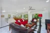 7 Southerden Drive, Mooroobool, Qld 4870-Image