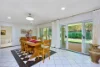 7 Southerden Drive, Mooroobool, Qld 4870-Image
