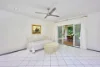 7 Southerden Drive, Mooroobool, Qld 4870-Image