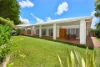 7 Southerden Drive, Mooroobool, Qld 4870-Image