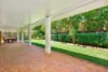 7 Southerden Drive, Mooroobool, Qld 4870-Image