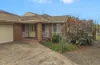 7 Southern Boulevard, Narre Warren South, Vic 3805