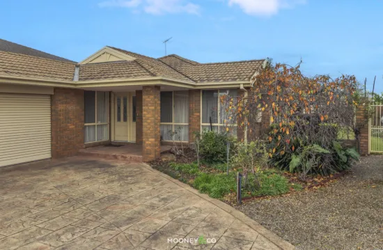 7 Southern Boulevard, Narre Warren South, Vic 3805