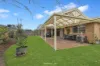 7 Southern Boulevard, Narre Warren South, Vic 3805-Image