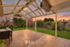 7 Southern Boulevard, Narre Warren South, Vic 3805-Image