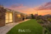 7 Southern Boulevard, Narre Warren South, Vic 3805-Image