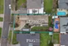 7 Southern Boulevard, Narre Warren South, Vic 3805-Image