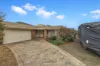 7 Southern Boulevard, Narre Warren South, Vic 3805-Image