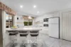 7 Southern Boulevard, Narre Warren South, Vic 3805-Image