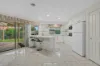 7 Southern Boulevard, Narre Warren South, Vic 3805-Image