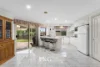 7 Southern Boulevard, Narre Warren South, Vic 3805-Image