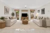 7 Southern Boulevard, Narre Warren South, Vic 3805-Image