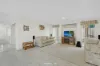 7 Southern Boulevard, Narre Warren South, Vic 3805-Image