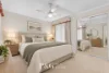 7 Southern Boulevard, Narre Warren South, Vic 3805-Image