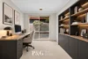 7 Southern Boulevard, Narre Warren South, Vic 3805-Image