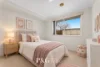 7 Southern Boulevard, Narre Warren South, Vic 3805-Image