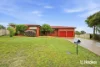 7 Southern Close, Chisholm, ACT 2905