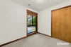 7 Southern Close, Chisholm, ACT 2905-Image
