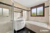 7 Southern Close, Chisholm, ACT 2905-Image