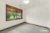 7 Southern Close, Chisholm, ACT 2905-Image