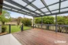 7 Southern Close, Chisholm, ACT 2905-Image