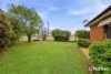 7 Southern Close, Chisholm, ACT 2905-Image
