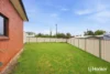 7 Southern Close, Chisholm, ACT 2905-Image