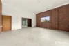 7 Southern Close, Chisholm, ACT 2905-Image