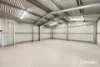 7 Southern Close, Chisholm, ACT 2905-Image